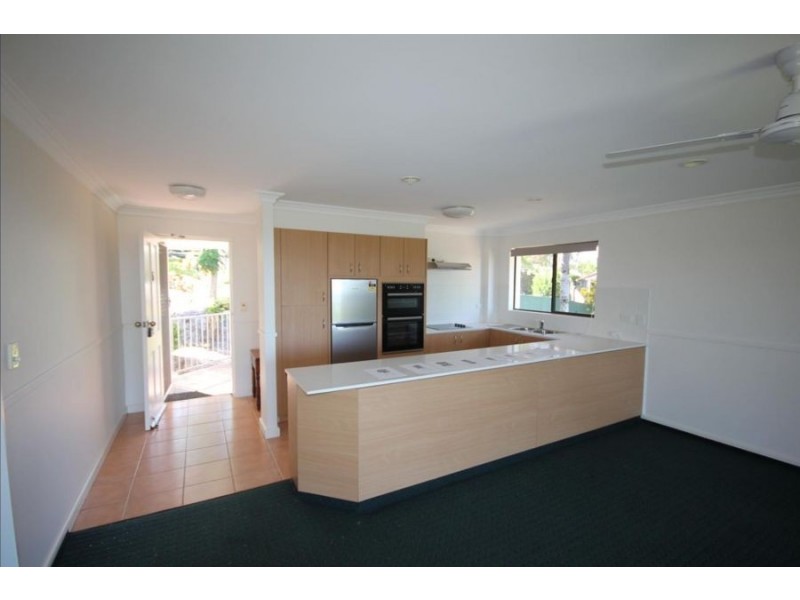 5/61 Marana Street, Bilambil Heights NSW 2486