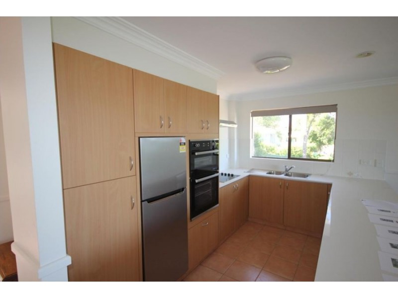 5/61 Marana Street, Bilambil Heights NSW 2486