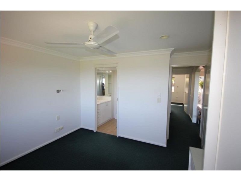 5/61 Marana Street, Bilambil Heights NSW 2486