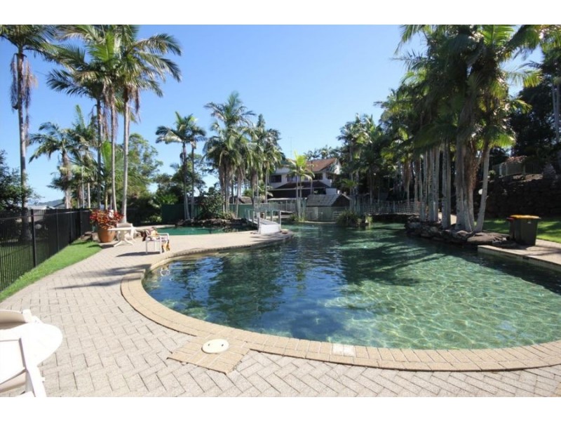 5/61 Marana Street, Bilambil Heights NSW 2486