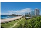 2/11 Lord St, Coolangatta QLD 4225