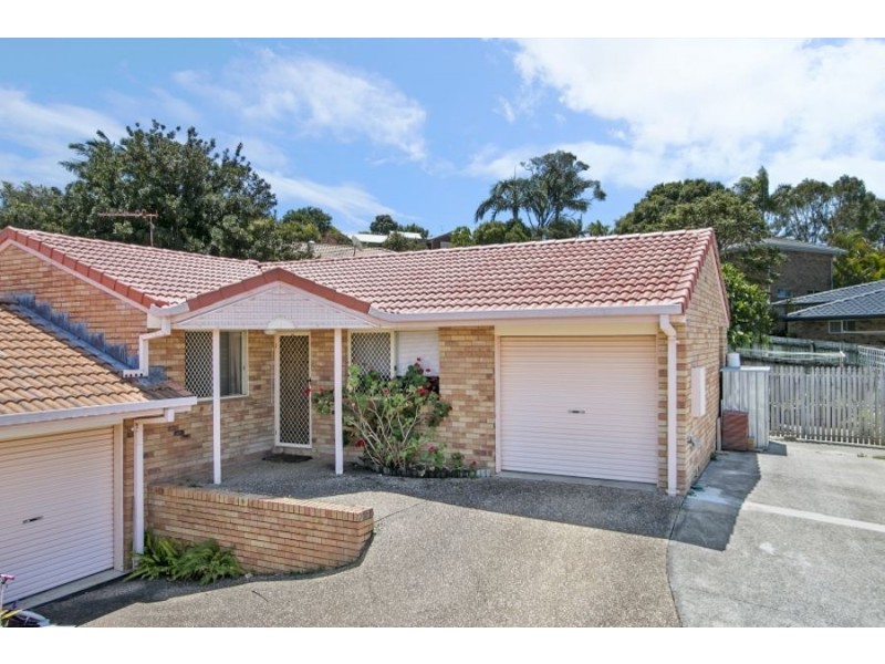 2/58 Glen Ayr, Banora Point NSW 2486