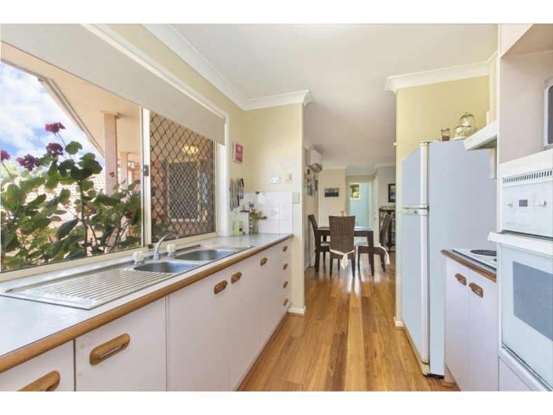 2/58 Glen Ayr, Banora Point NSW 2486