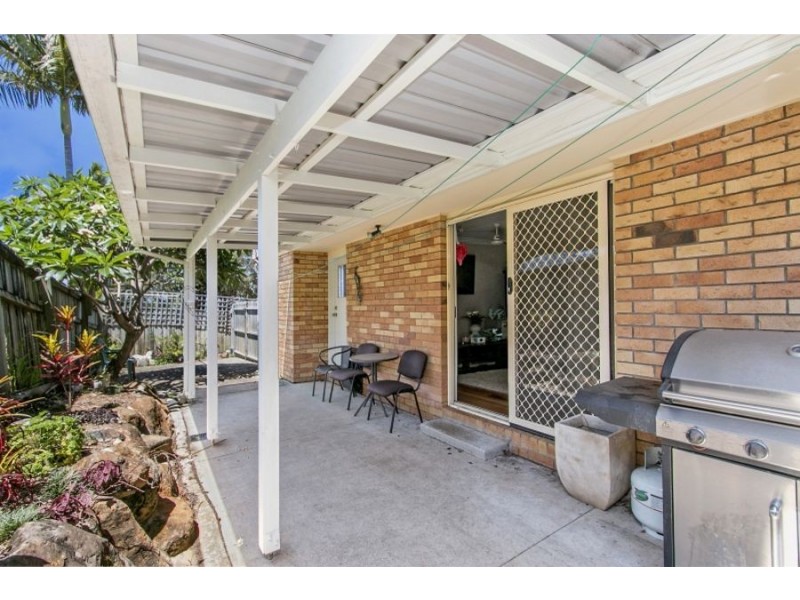 2/58 Glen Ayr, Banora Point NSW 2486