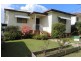 22 Bellevue Street, South Grafton NSW 2460