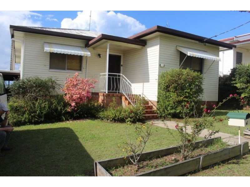 22 Bellevue Street, South Grafton NSW 2460