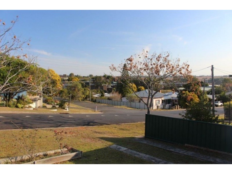 22 Bellevue Street, South Grafton NSW 2460