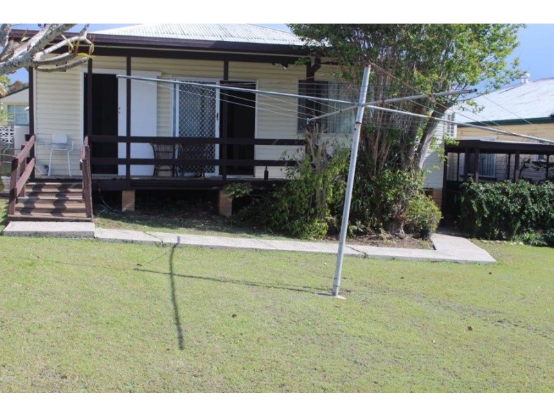 22 Bellevue Street, South Grafton NSW 2460