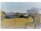 22 Bellevue Street, South Grafton NSW 2460