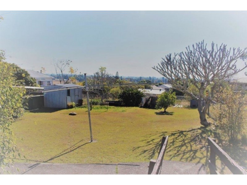 22 Bellevue Street, South Grafton NSW 2460