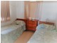 22 Bellevue Street, South Grafton NSW 2460