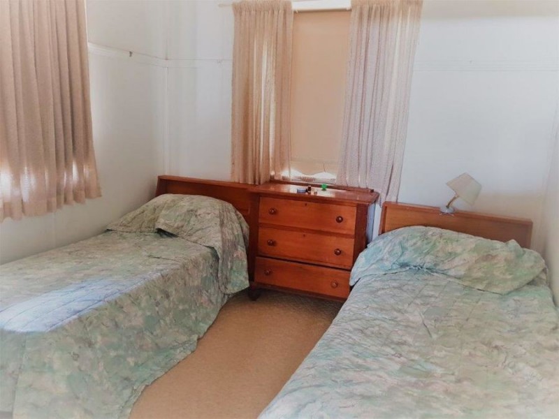 22 Bellevue Street, South Grafton NSW 2460