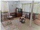 22 Bellevue Street, South Grafton NSW 2460