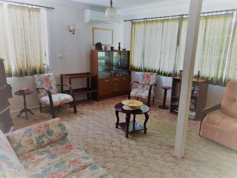 22 Bellevue Street, South Grafton NSW 2460