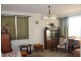 22 Bellevue Street, South Grafton NSW 2460