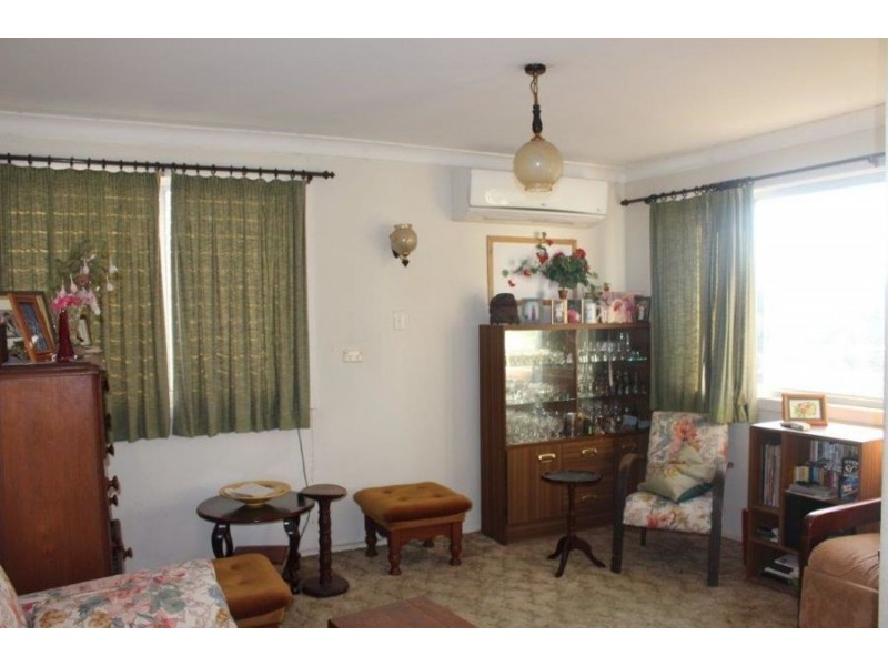 22 Bellevue Street, South Grafton NSW 2460