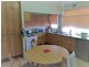 22 Bellevue Street, South Grafton NSW 2460