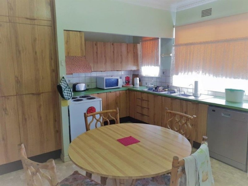 22 Bellevue Street, South Grafton NSW 2460