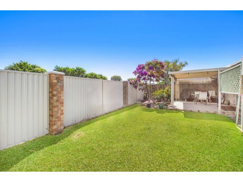 48 / 87-111 Greenway Dve, Banora Point NSW 2486