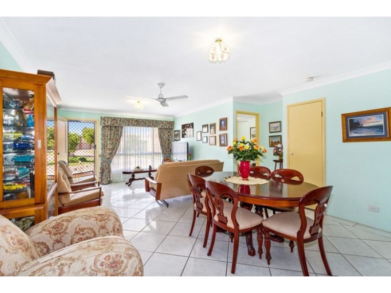 48 / 87-111 Greenway Dve, Banora Point NSW 2486