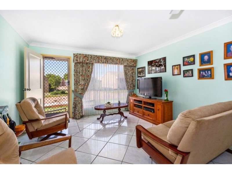 48 / 87-111 Greenway Dve, Banora Point NSW 2486