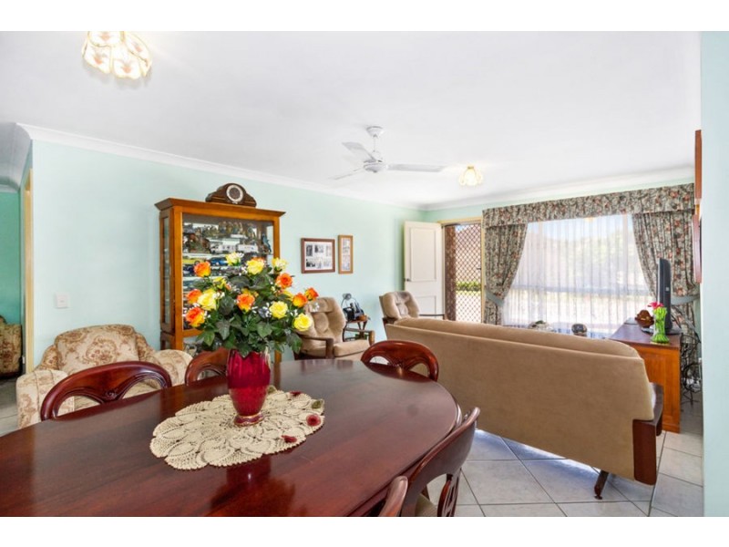 48 / 87-111 Greenway Dve, Banora Point NSW 2486