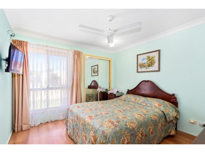 48 / 87-111 Greenway Dve, Banora Point NSW 2486