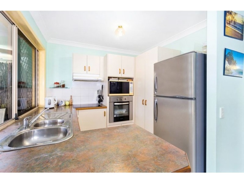 48 / 87-111 Greenway Dve, Banora Point NSW 2486