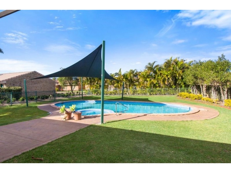 48 / 87-111 Greenway Dve, Banora Point NSW 2486