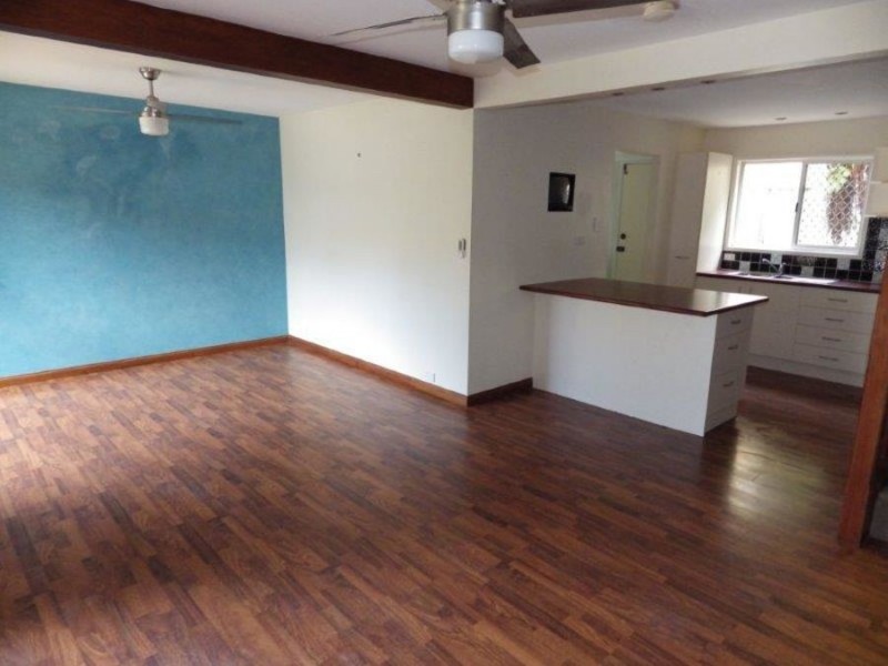 6/180 Kennedy Dve, Tweed Heads NSW 2485