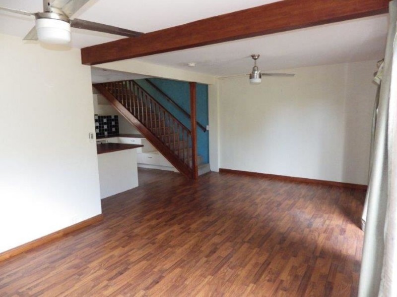 6/180 Kennedy Dve, Tweed Heads NSW 2485