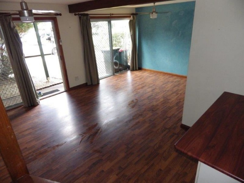 6/180 Kennedy Dve, Tweed Heads NSW 2485