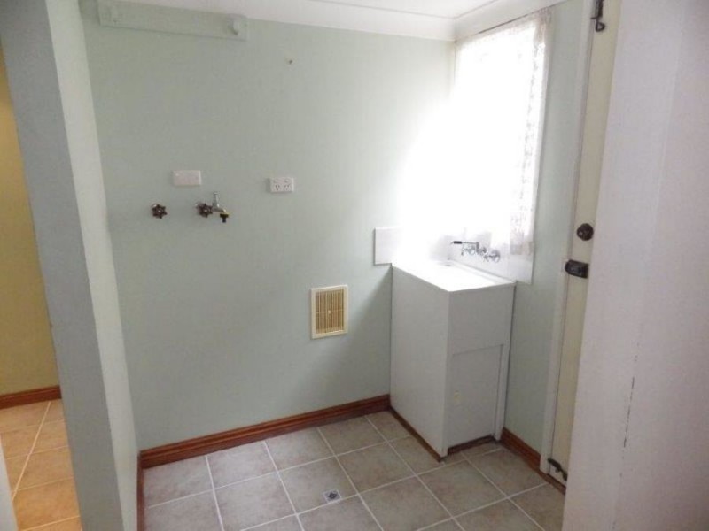 6/180 Kennedy Dve, Tweed Heads NSW 2485