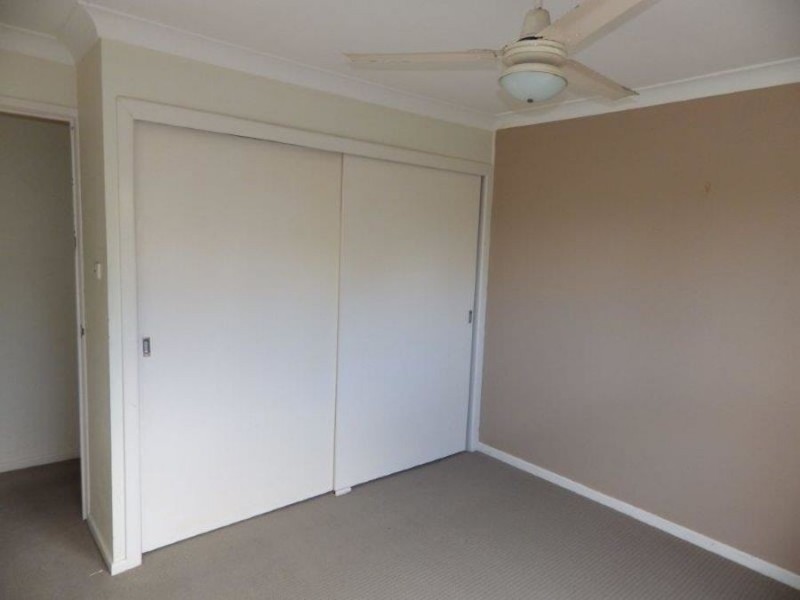 6/180 Kennedy Dve, Tweed Heads NSW 2485