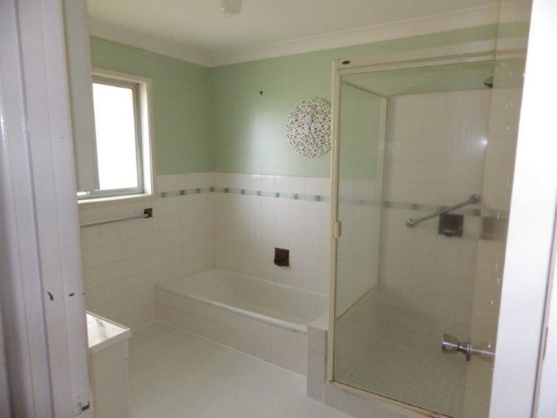 6/180 Kennedy Dve, Tweed Heads NSW 2485