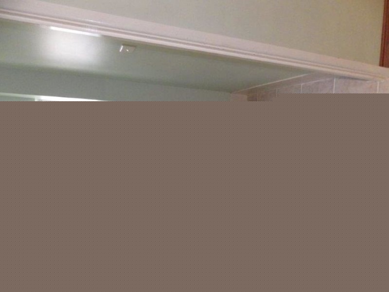 6/180 Kennedy Dve, Tweed Heads NSW 2485