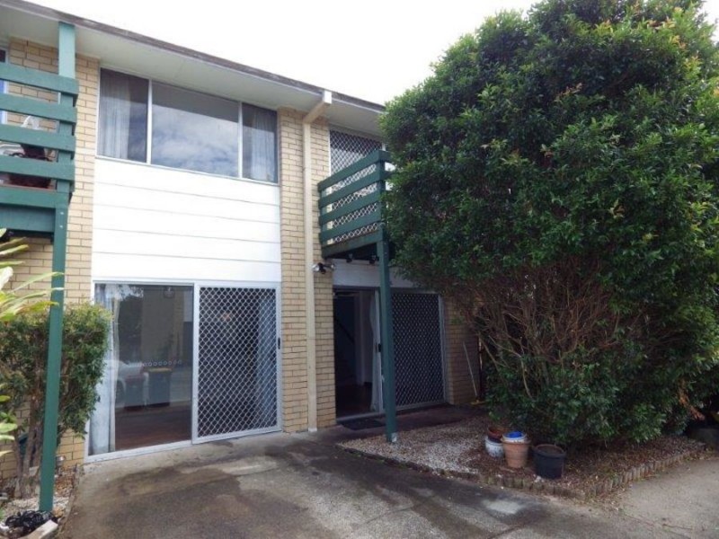 6/180 Kennedy Dve, Tweed Heads NSW 2485