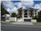 8/462 Coolangatta Road, Tugun QLD 4224