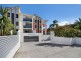 8/462 Coolangatta Road, Tugun QLD 4224