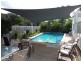 8/462 Coolangatta Road, Tugun QLD 4224