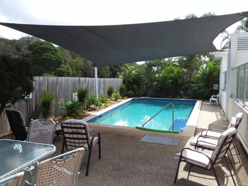 8/462 Coolangatta Road, Tugun QLD 4224