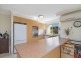 8/462 Coolangatta Road, Tugun QLD 4224