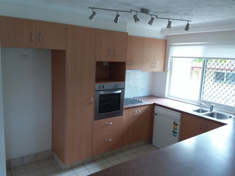 8/462 Coolangatta Road, Tugun QLD 4224