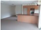 8/462 Coolangatta Road, Tugun QLD 4224