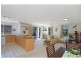 8/462 Coolangatta Road, Tugun QLD 4224