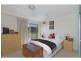 8/462 Coolangatta Road, Tugun QLD 4224