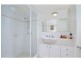 8/462 Coolangatta Road, Tugun QLD 4224