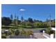 8/462 Coolangatta Road, Tugun QLD 4224