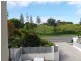 8/462 Coolangatta Road, Tugun QLD 4224