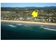 8/462 Coolangatta Road, Tugun QLD 4224